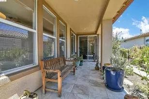 609 Twin Lakes Ln, Rio Vista, CA 94571 - Photo 24