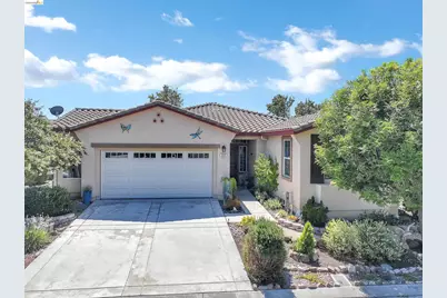 609 Twin Lakes Ln, Rio Vista, CA 94571 - Photo 4