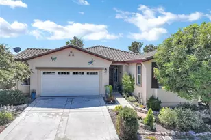 609 Twin Lakes Ln, Rio Vista, CA 94571 - Photo 4