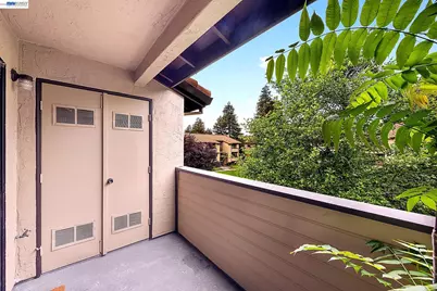 162 Shaniko Cmn #66, Fremont, CA 94539 - Photo 22