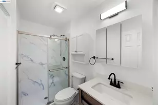 162 Shaniko Common, Fremont, CA 94539 - Photo 12