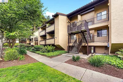 162 Shaniko Cmn #66, Fremont, CA 94539 - Photo 24