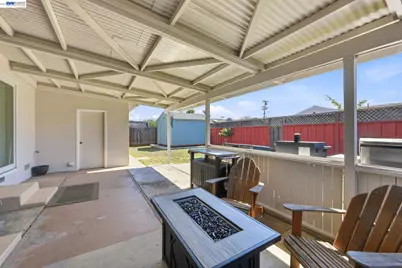 36267 Toulon Pl, Newark, CA 94560 - Photo 28