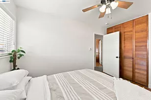 36267 Toulon Pl, Newark, CA 94560 - Photo 18