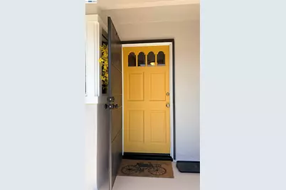 36267 Toulon Pl, Newark, CA 94560 - Photo 2