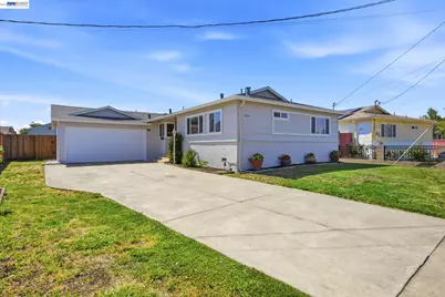 36267 Toulon Pl, Newark, CA 94560 - Photo 4