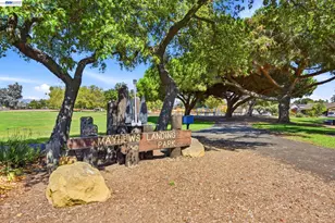36267 Toulon Pl, Newark, CA 94560 - Photo 30