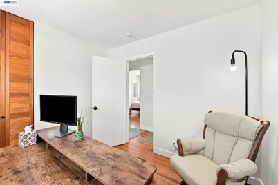36267 Toulon Pl, Newark, CA 94560 - Photo 18