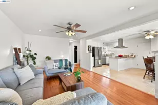 36267 Toulon Pl, Newark, CA 94560 - Photo 6