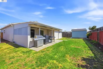 36267 Toulon Pl, Newark, CA 94560 - Photo 30