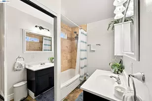 36267 Toulon Pl, Newark, CA 94560 - Photo 24