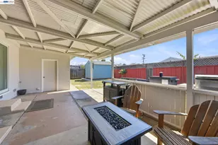 36267 Toulon Pl, Newark, CA 94560 - Photo 26