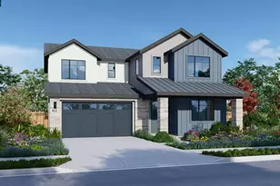 2231 Vandeleur Dr, Napa, CA 94558 - Photo 1