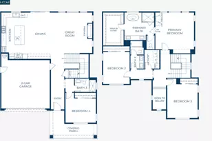 2231 Vandeleur Dr, Napa, CA 94558 - Photo 2