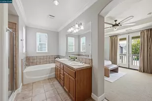 6122 Ashwell Way, Vallejo, CA 94591 - Photo 38