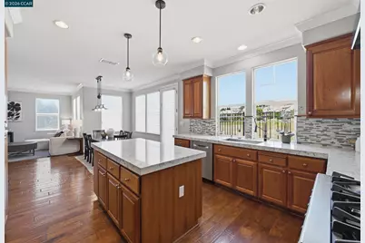 6122 Ashwell Way, Vallejo, CA 94591 - Photo 22