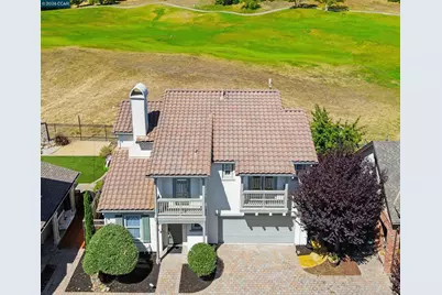 6122 Ashwell Way, Vallejo, CA 94591 - Photo 40