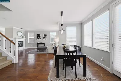 6122 Ashwell Way, Vallejo, CA 94591 - Photo 22