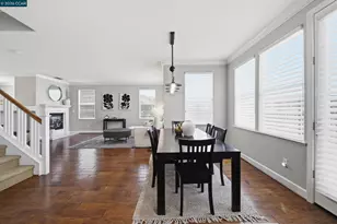 6122 Ashwell Way, Vallejo, CA 94591 - Photo 22