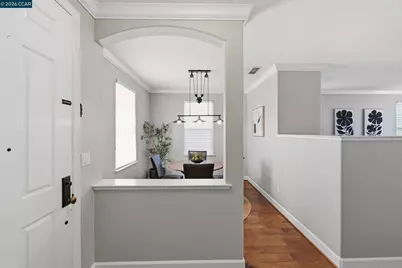 6122 Ashwell Way, Vallejo, CA 94591 - Photo 6