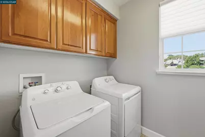 6122 Ashwell Way, Vallejo, CA 94591 - Photo 34