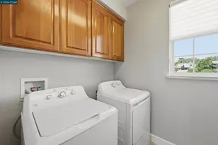 6122 Ashwell Way, Vallejo, CA 94591 - Photo 34