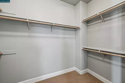 6122 Ashwell Way, Vallejo, CA 94591 - Photo 36