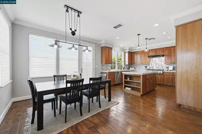 6122 Ashwell Way, Vallejo, CA 94591 - Photo 18