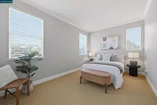 6122 Ashwell Way, Vallejo, CA 94591 - Photo 36