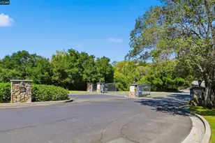 6122 Ashwell Way, Vallejo, CA 94591 - Photo 50