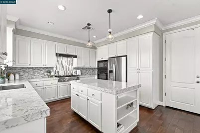 6122 Ashwell Way, Vallejo, CA 94591 - Photo 26