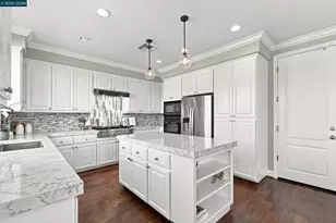 6122 Ashwell Way, Vallejo, CA 94591 - Photo 26