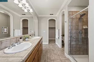 6122 Ashwell Way, Vallejo, CA 94591 - Photo 38