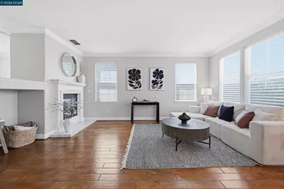 6122 Ashwell Way, Vallejo, CA 94591 - Photo 14