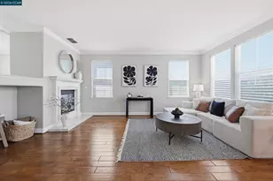 6122 Ashwell Way, Vallejo, CA 94591 - Photo 14