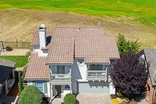 6122 Ashwell Way, Vallejo, CA 94591 - Photo 48