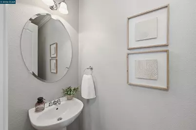 6122 Ashwell Way, Vallejo, CA 94591 - Photo 10