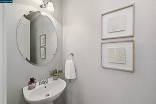 6122 Ashwell Way, Vallejo, CA 94591 - Photo 10