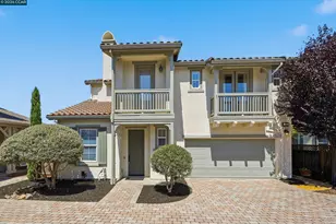6122 Ashwell Way, Vallejo, CA 94591 - Photo 1