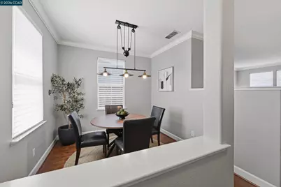 6122 Ashwell Way, Vallejo, CA 94591 - Photo 4