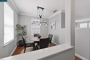 6122 Ashwell Way, Vallejo, CA 94591 - Photo 4