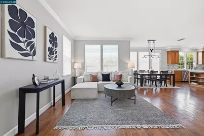 6122 Ashwell Way, Vallejo, CA 94591 - Photo 20