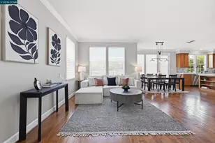 6122 Ashwell Way, Vallejo, CA 94591 - Photo 20