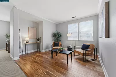 6122 Ashwell Way, Vallejo, CA 94591 - Photo 32