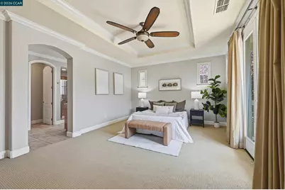 6122 Ashwell Way, Vallejo, CA 94591 - Photo 30