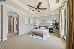 6122 Ashwell Way, Vallejo, CA 94591 - Photo 30