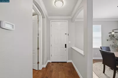 6122 Ashwell Way, Vallejo, CA 94591 - Photo 6
