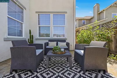 6122 Ashwell Way, Vallejo, CA 94591 - Photo 52