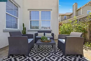6122 Ashwell Way, Vallejo, CA 94591 - Photo 52