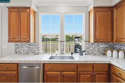 6122 Ashwell Way, Vallejo, CA 94591 - Photo 24